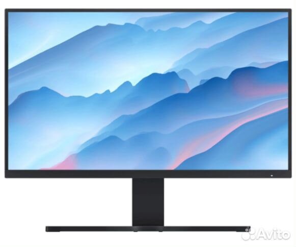 Монитор Xiaomi Mi Desktop 27