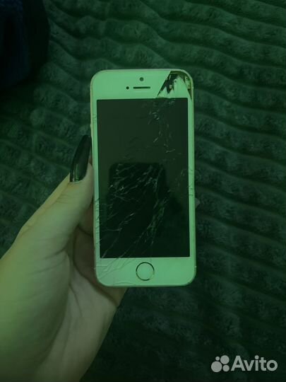 Телефон iPhone se, 7,se, 6