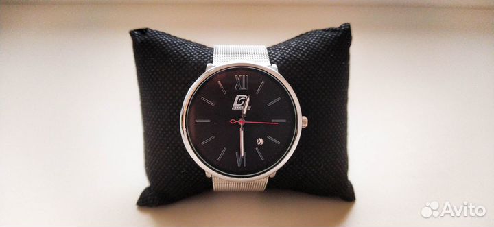 Наручные часы dijanes