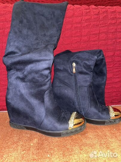 Женские туфли, лодочки, босоножки и сапоги