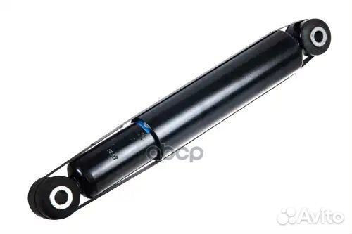 Амортизатор ford tourneo connect / transit connect