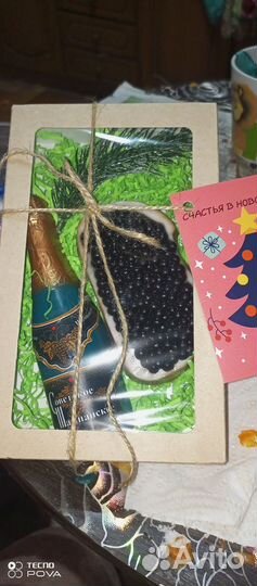 Мыло ручной работы набор