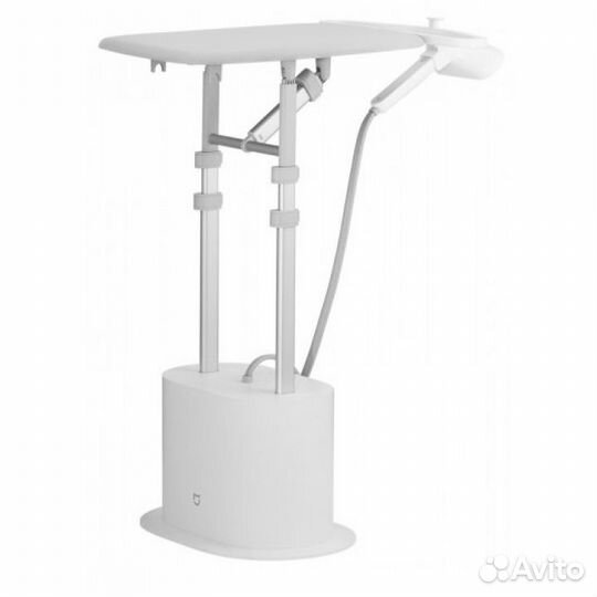 Отпариватель Xiaomi с доставкой по Москве