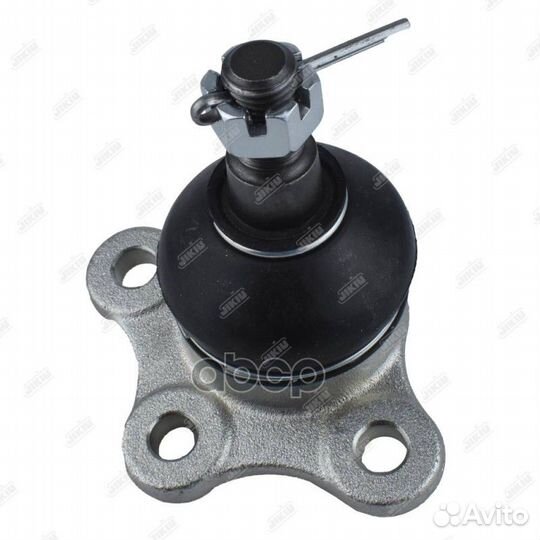 JB24311 jikiu Опора шаровая JB24311 jikiu