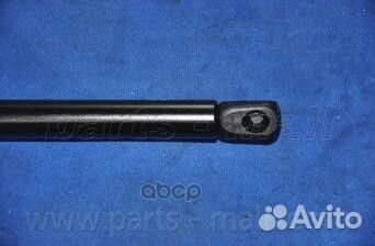 Газовый упор капота hyundai santafe(CM) 10-12 P