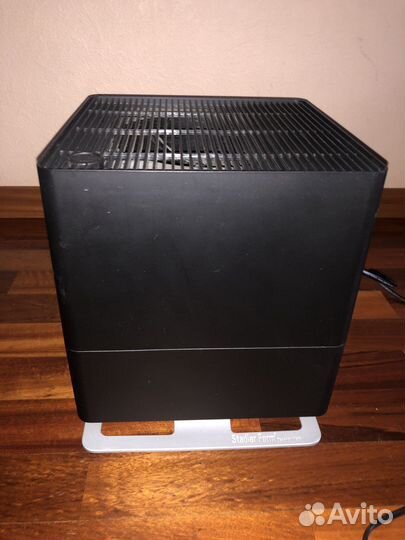 Увлажнитель воздуха Stadler Form Oskar