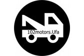 102motors Ufa