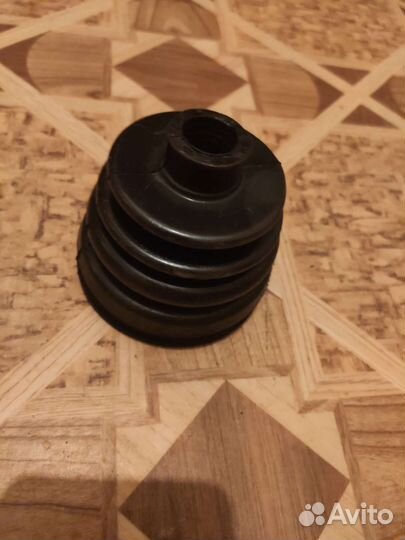 Пыльник шруса ваз