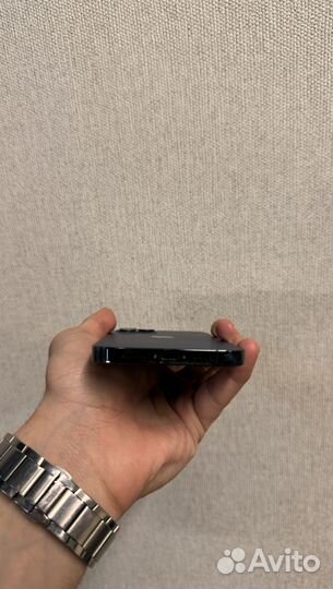 iPhone 12 Pro, 256 ГБ