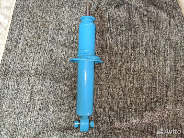 Стойка амортизатора Audi 100