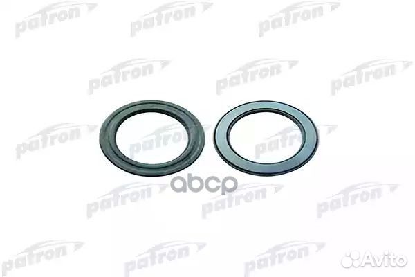 Подшипник опорный citroen: jumper 94-02, jump P