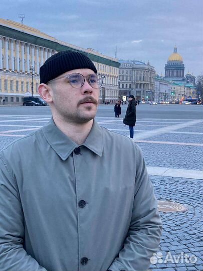 Удалённая работа / Менеджер маркетплейсов