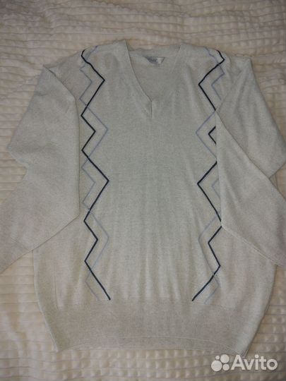 Одежда мужская пакетом(48-50/176)