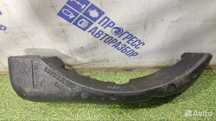 Набор инструментов Nissan Note хэтчбек 1.4 CR14DE