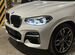 BMW X4 3.0 AT, 2020, 26 190 км с пробегом, цена 6800000 руб.