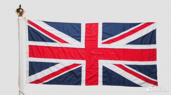 Репетитор по английскому языку