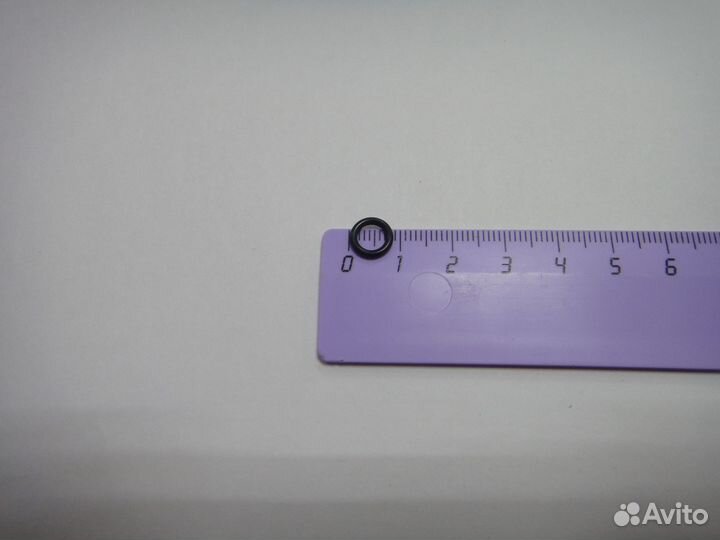 Уплотнители, манжеты Bosch/Siemens, Saeco, Krups