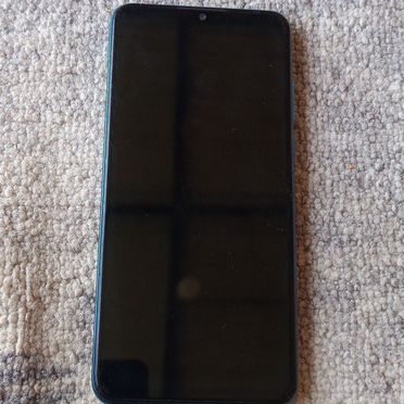 HONOR 20s, 8/128 ГБ, 2 SIM