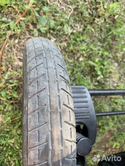 Коляска verdi 3 в 1 sonic