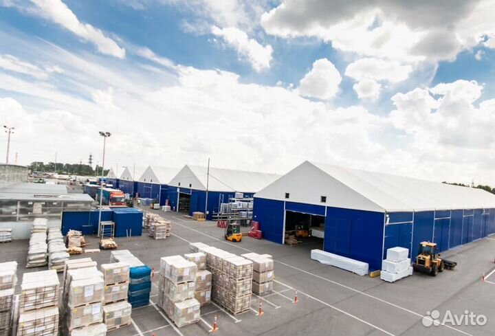 Пеллеты для отопления