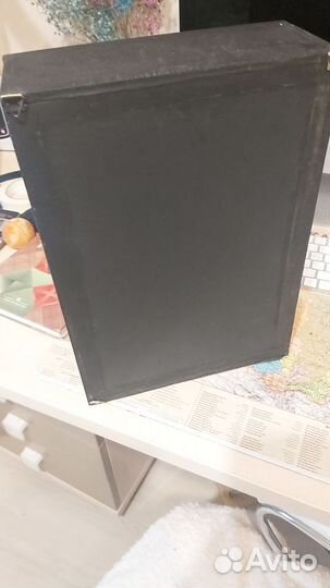 Модель корабля