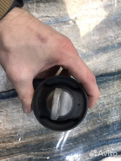 Саленблоки Kia ceed