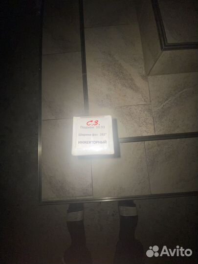 Тюнинг распредвалы ваз