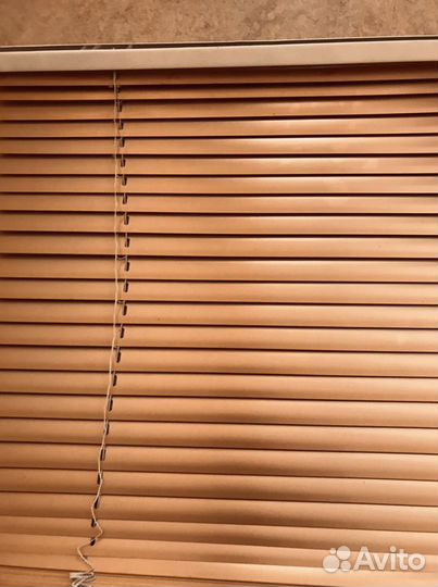 Продаются Жалюзи