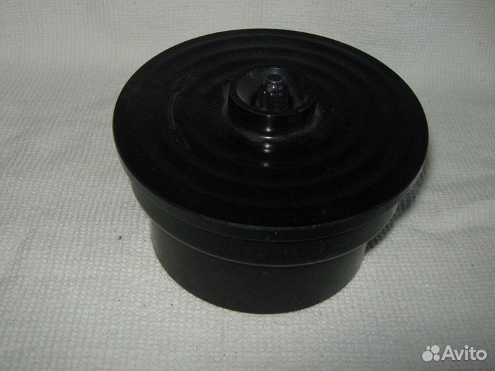 Фотопринадлежности СССР