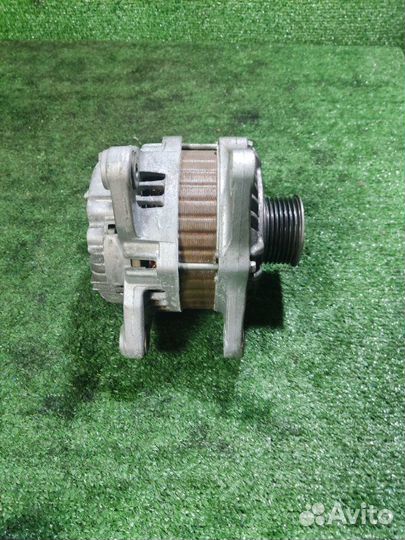 Генератор Nissan 1.5 Hr15De