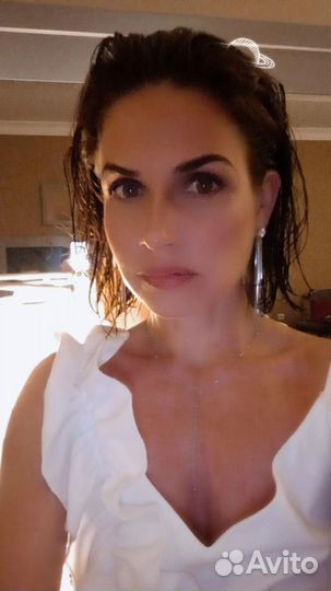 Администратор