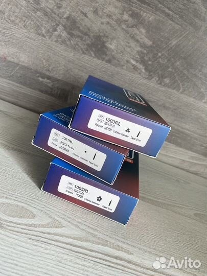 Продажа машинки