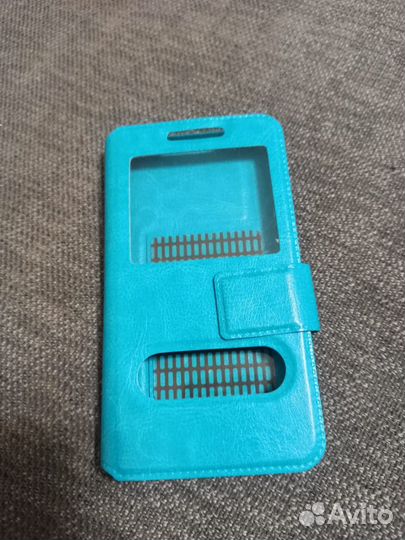 Чехлы для телефона