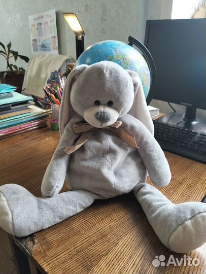 Рюкзак детский новый