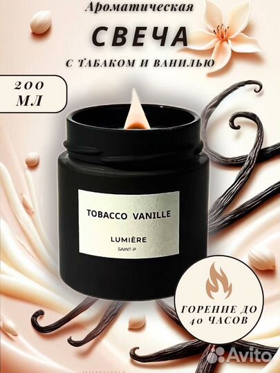 Инфографика для маркетплейсов