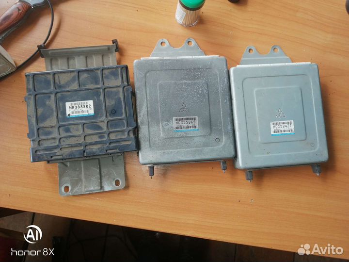 4g93 GDI 1.8 mitsubishi carisma в разбор