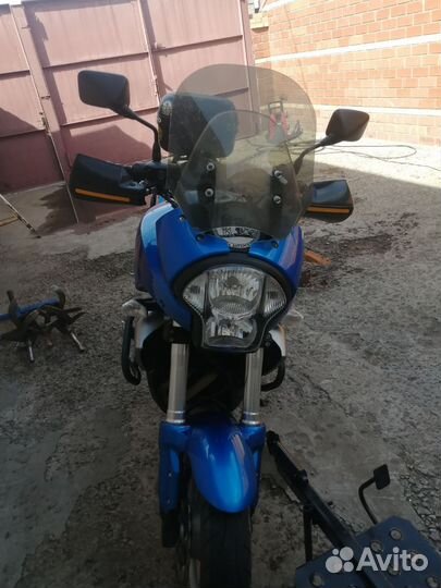 Продам кавасаки