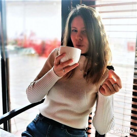 Технолог кондитерского производства