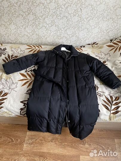 Куртка женская весна/осень/евро зима