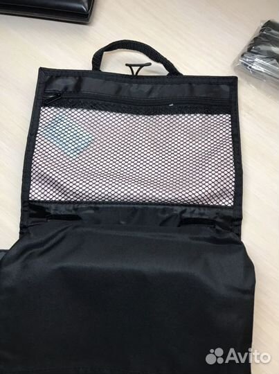 Новый комплект кистей для макияжа Mary Kay