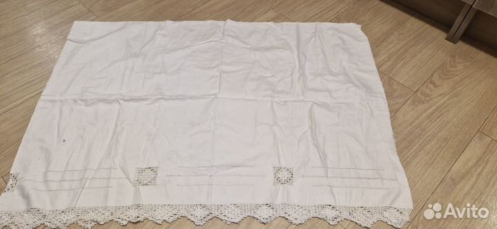 Подзор ришелье