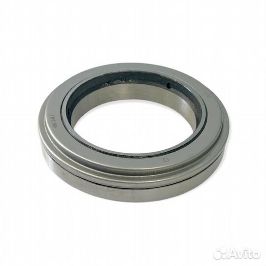 Подшипник 986714 (UBP)