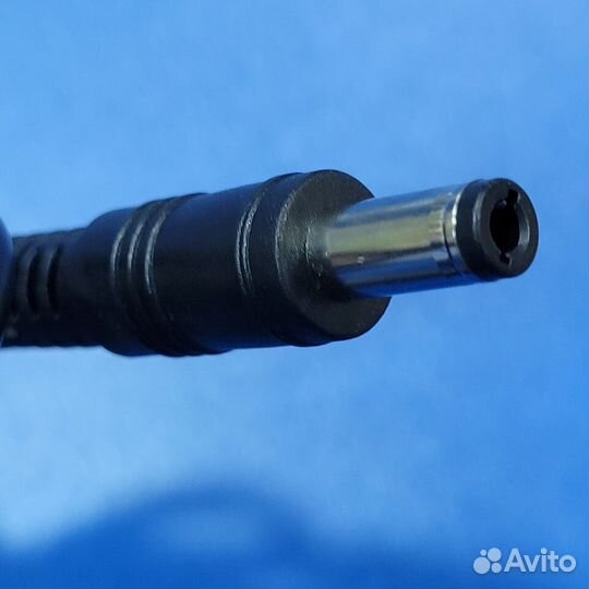 Зарядное устройство для Lenovo 20v 4.5a 90w