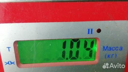 Подушка безопасности водителя ford focus 1 (2BE14J