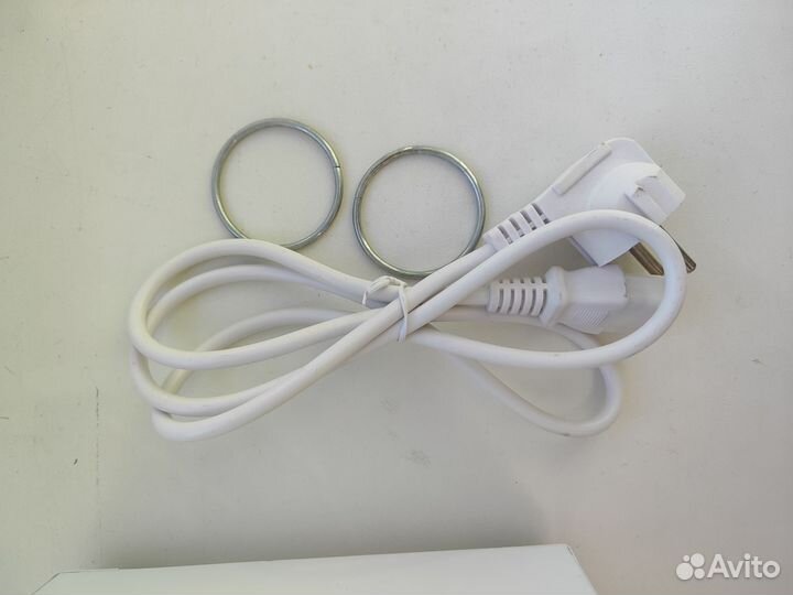 Сухожаровый шкаф сн-360Т (оригинал)