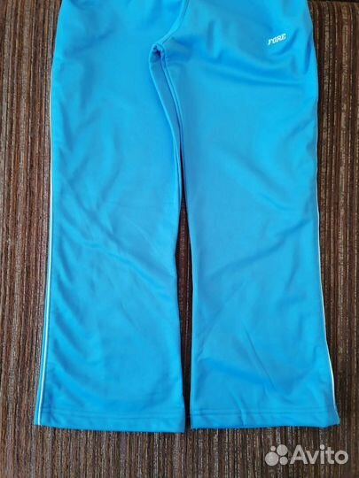 Спортивный костюм для девочки 5-6лет