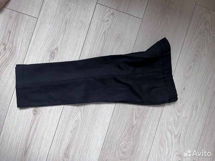 Костюм тройка для мальчика 98