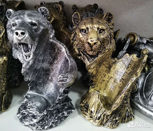 Подставка под бутылку