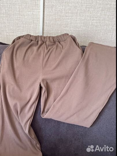 Одежда пакетом на девушку 42 44