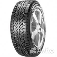 Formula Ice 185/65 R15 88T